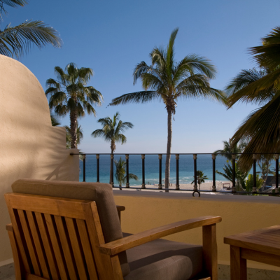 Untitled design - 2025-05-31T193024.791